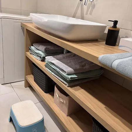Le Cocon De La Vannerie Apartment